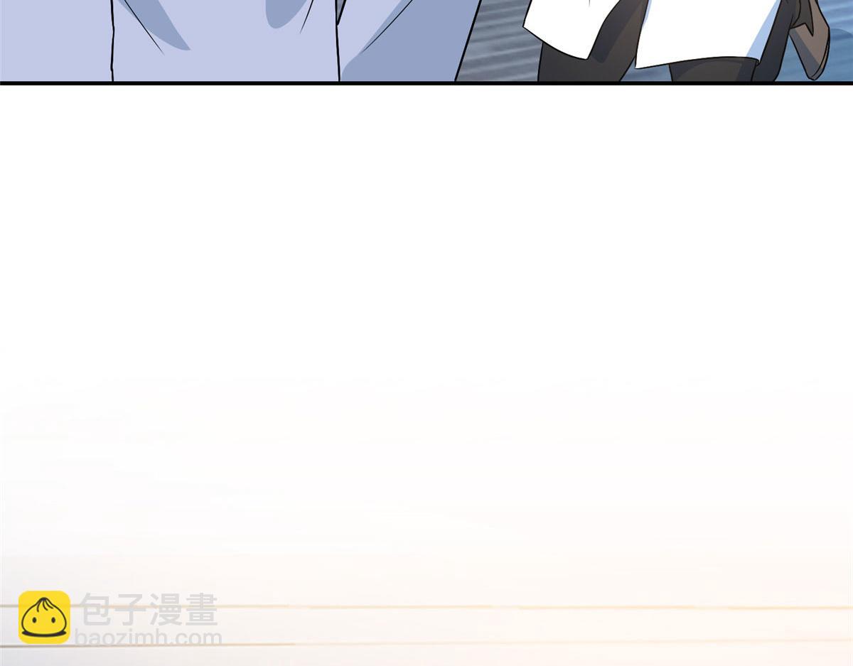 第282话 惩罚(1/3)-第285话