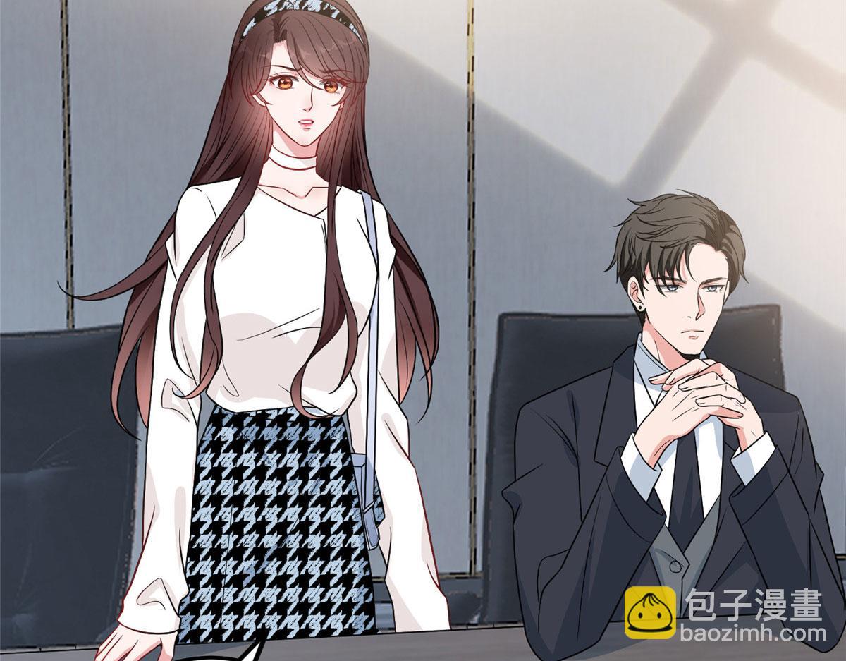 第282话 惩罚(1/3)-第285话
