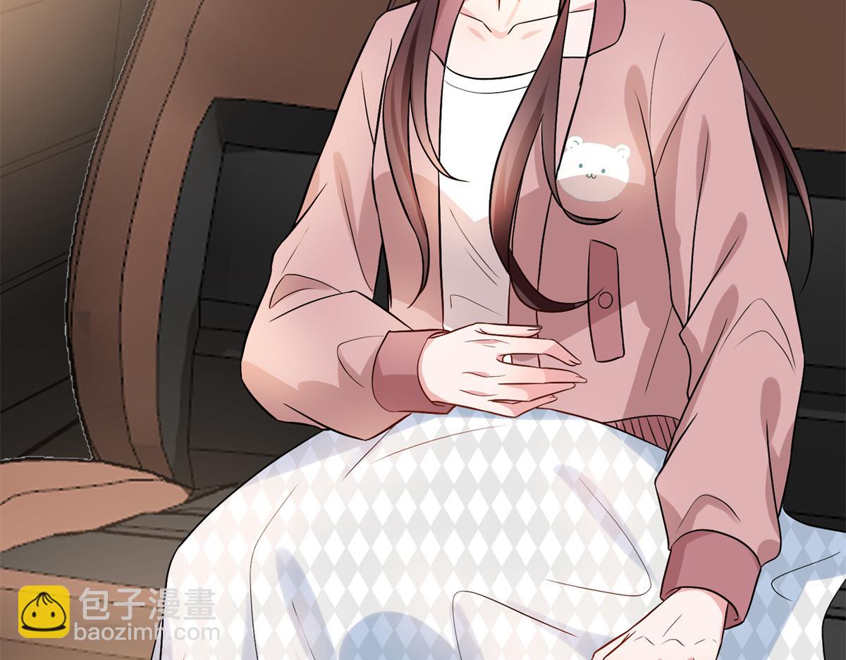 第284话 示威(1/3)-第287话