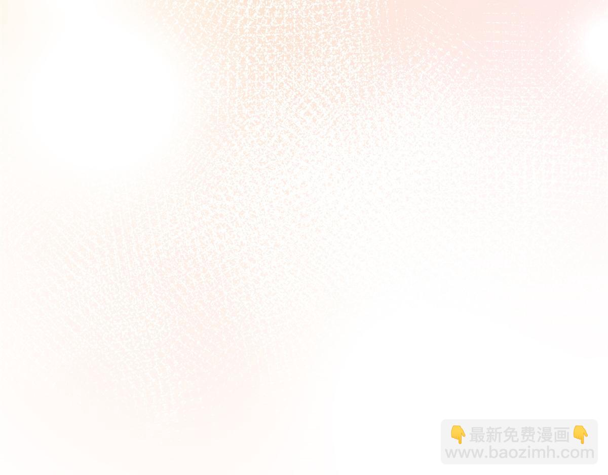 第284话 示威(1/3)-第287话