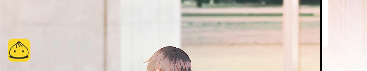 第284话 示威(1/3)-第287话