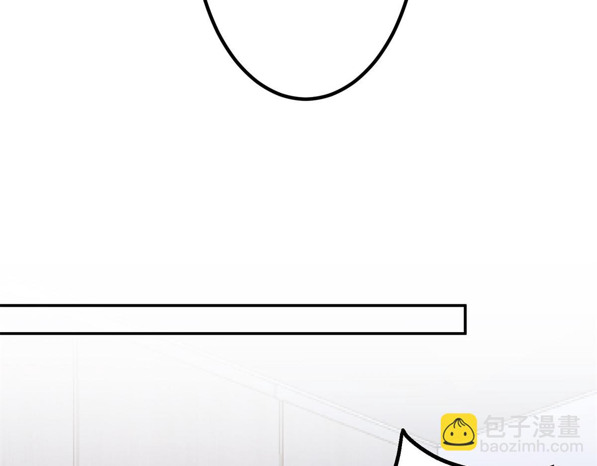 第286话 公开(1/3)-第289话