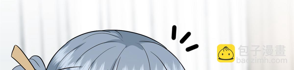 第286话 公开(1/3)-第289话