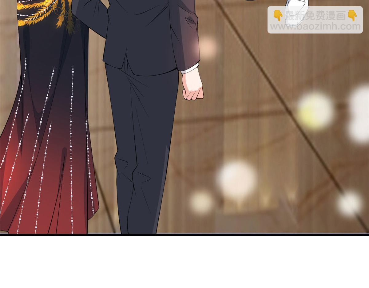 第288话 破除偏见(1/3)-第291话