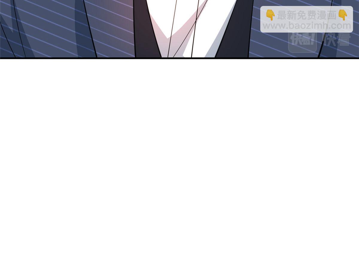 第288话 破除偏见(1/3)-第291话