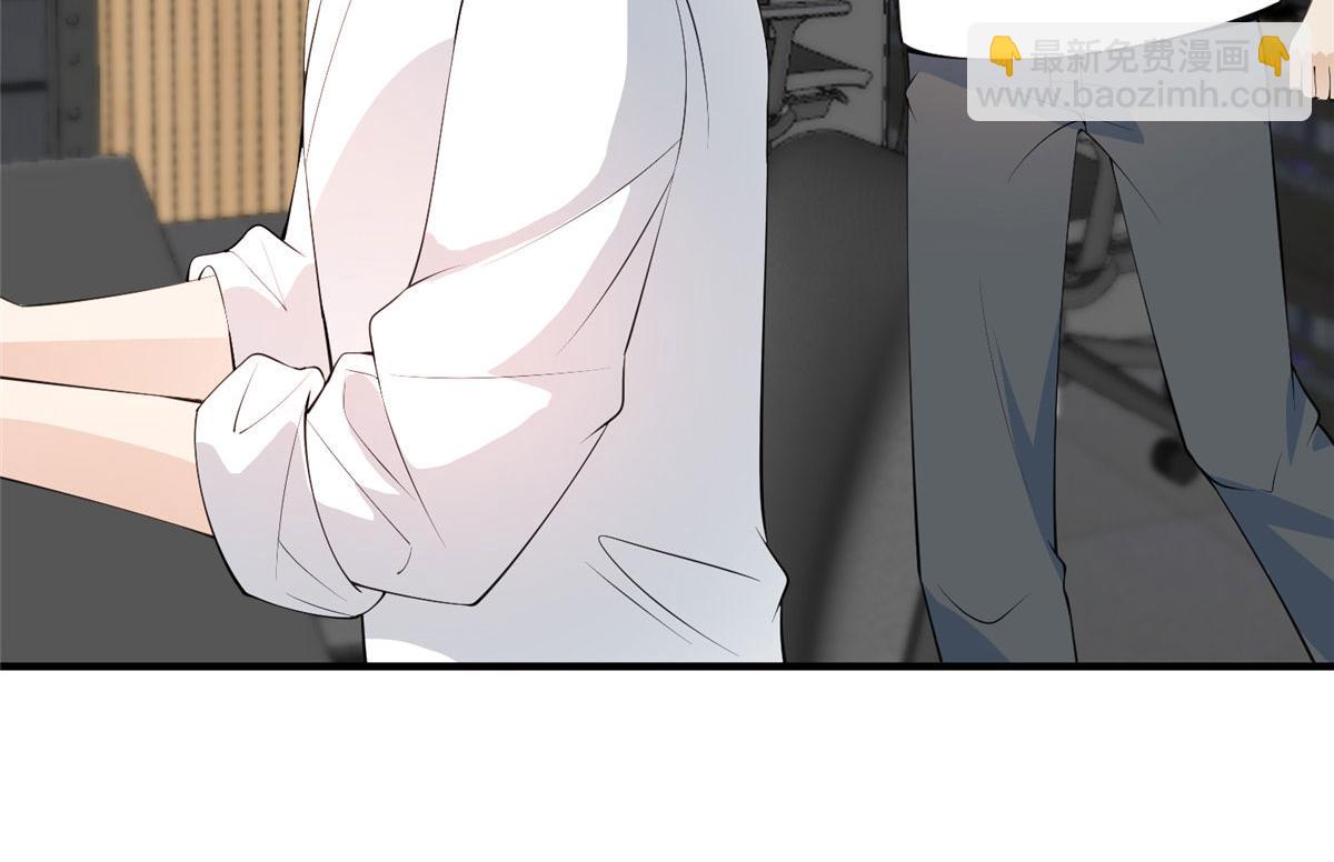 第290话 宣布息影(1/3)-第293话