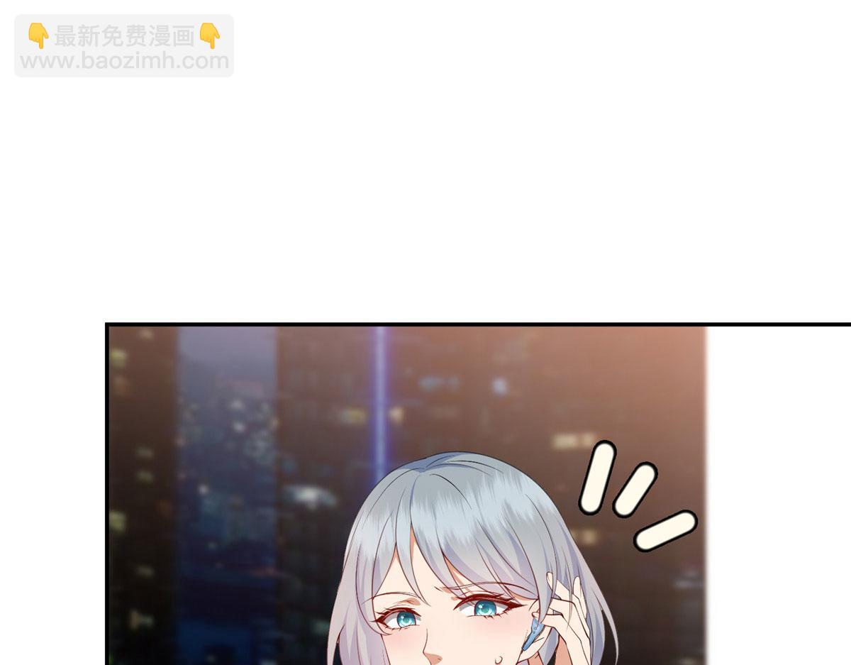 第290话 宣布息影(1/3)-第293话