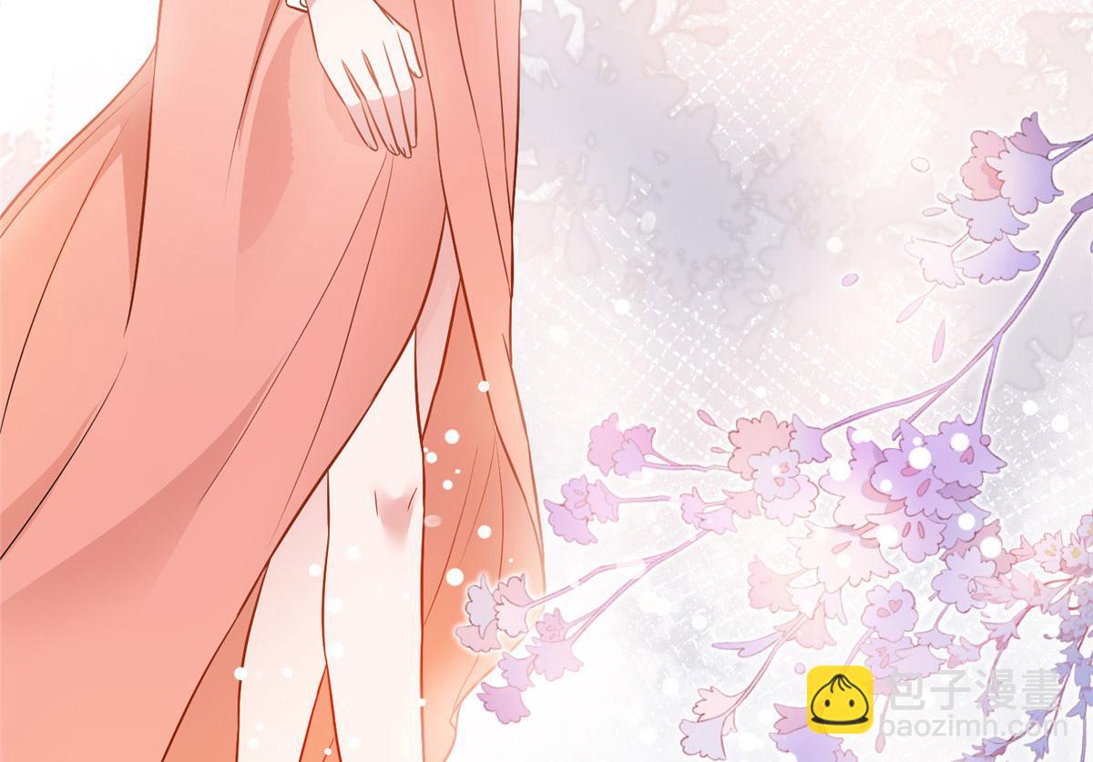 第290话 宣布息影(1/3)-第293话