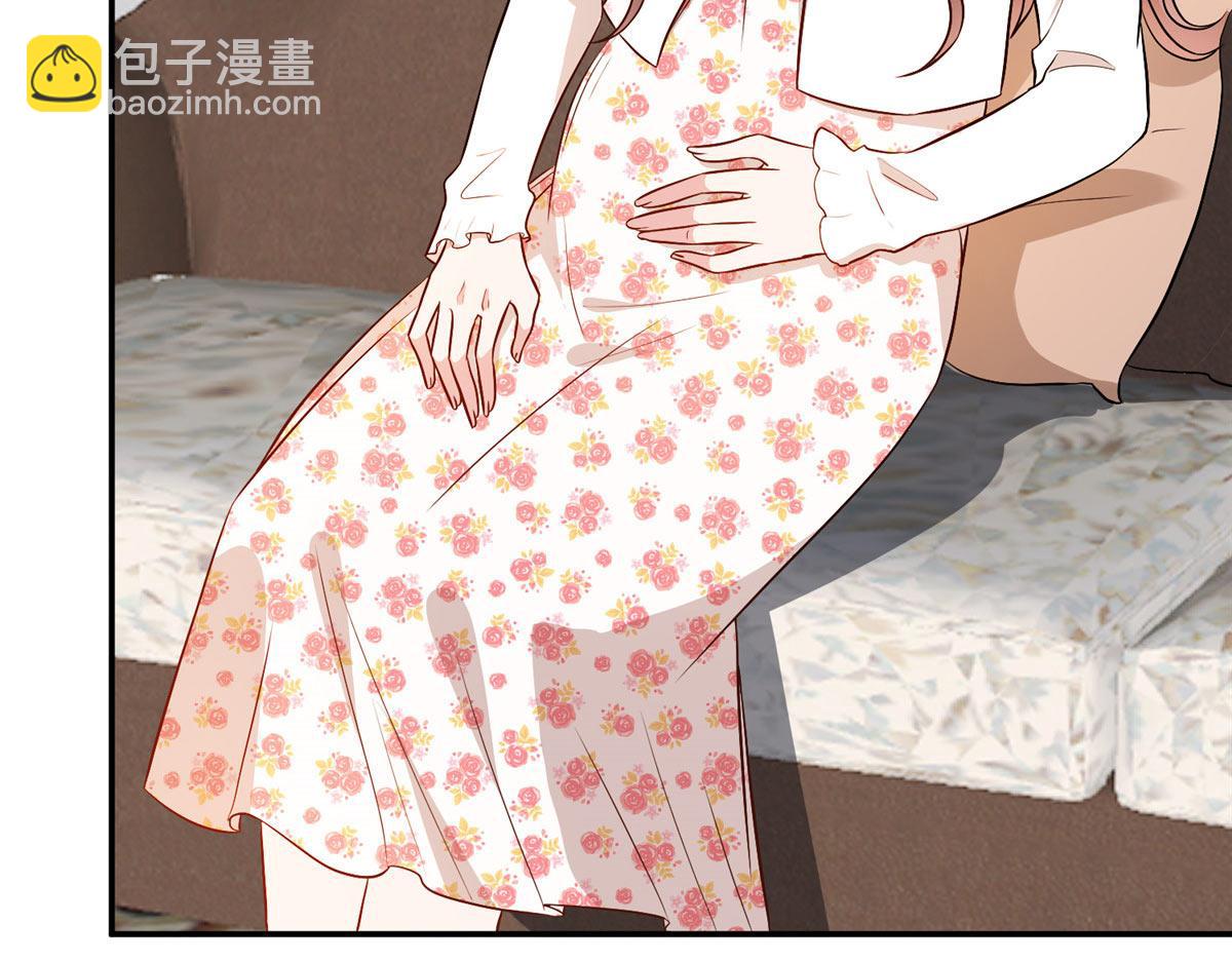 第292话 捉奸(1/3)-第295话