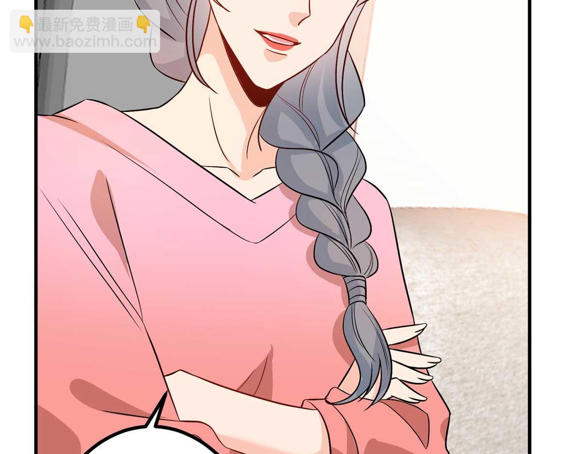第294话 当众反水(1/4)-第297话