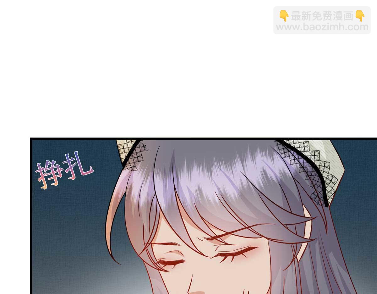 第294话 当众反水(1/4)-第297话