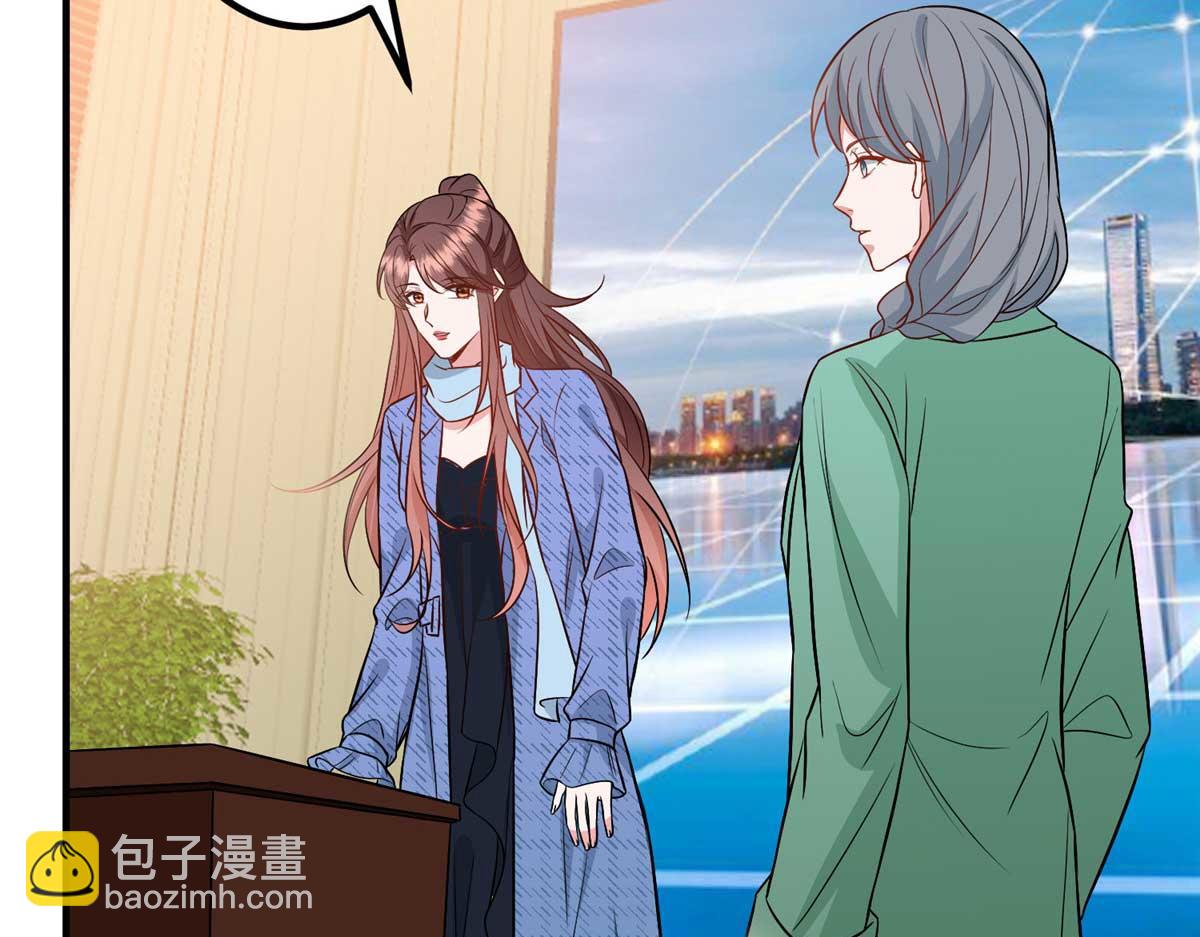 第296话 阳谋(1/4)-第299话