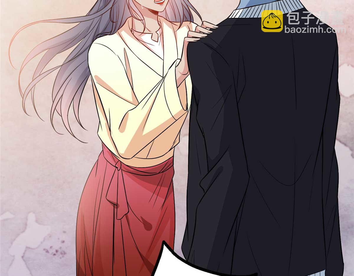 第296话 阳谋(1/4)-第299话