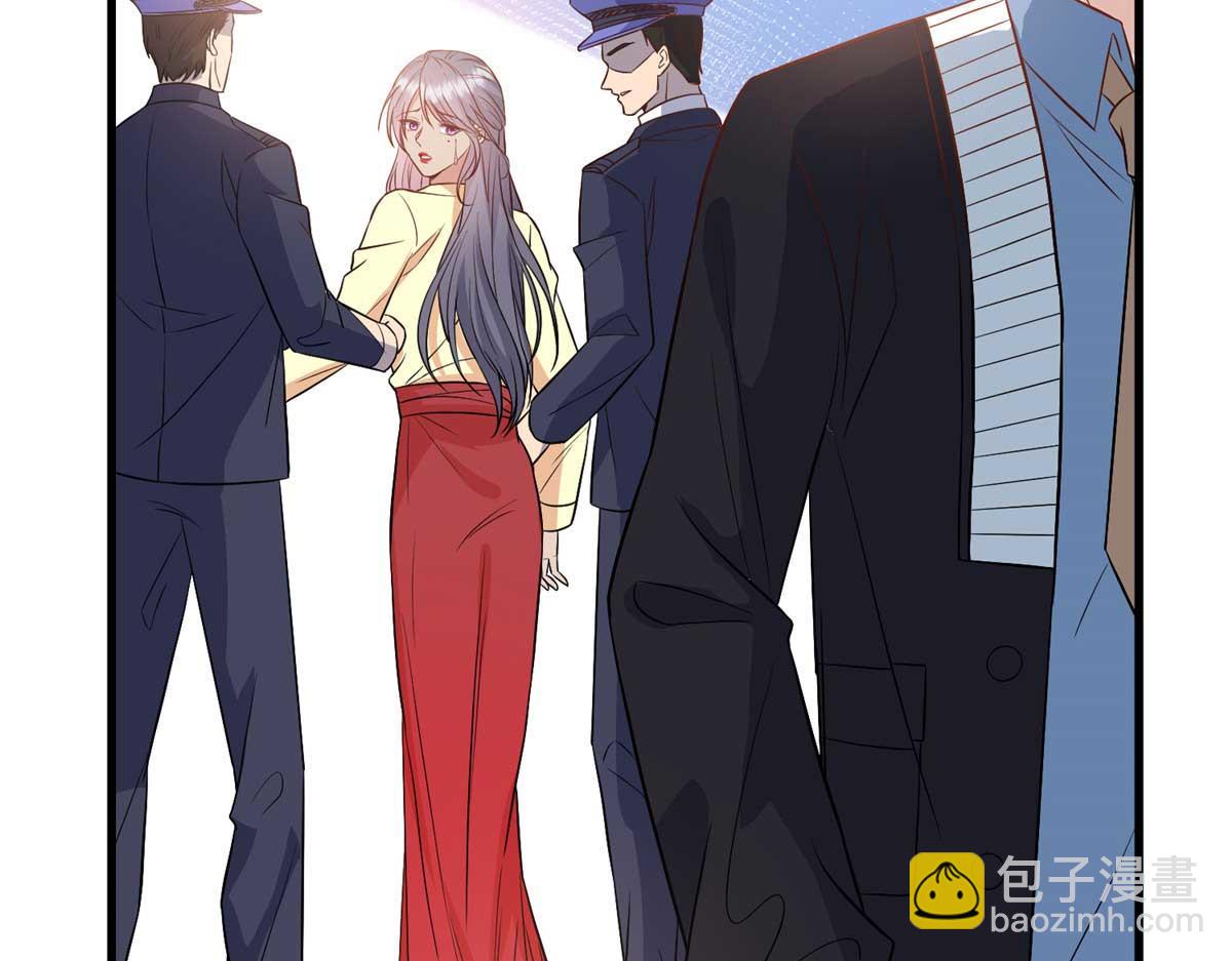 第296话 阳谋(1/4)-第299话
