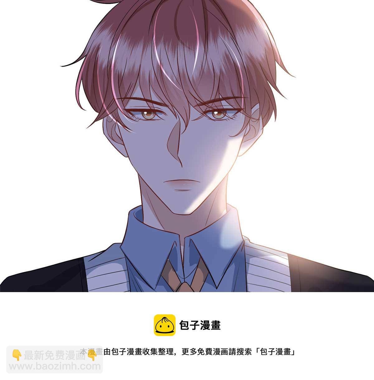 第296话 阳谋(1/4)-第299话