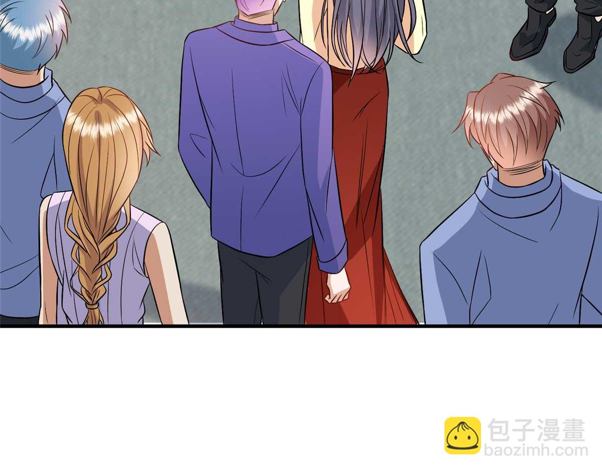 第296话 阳谋(1/4)-第299话