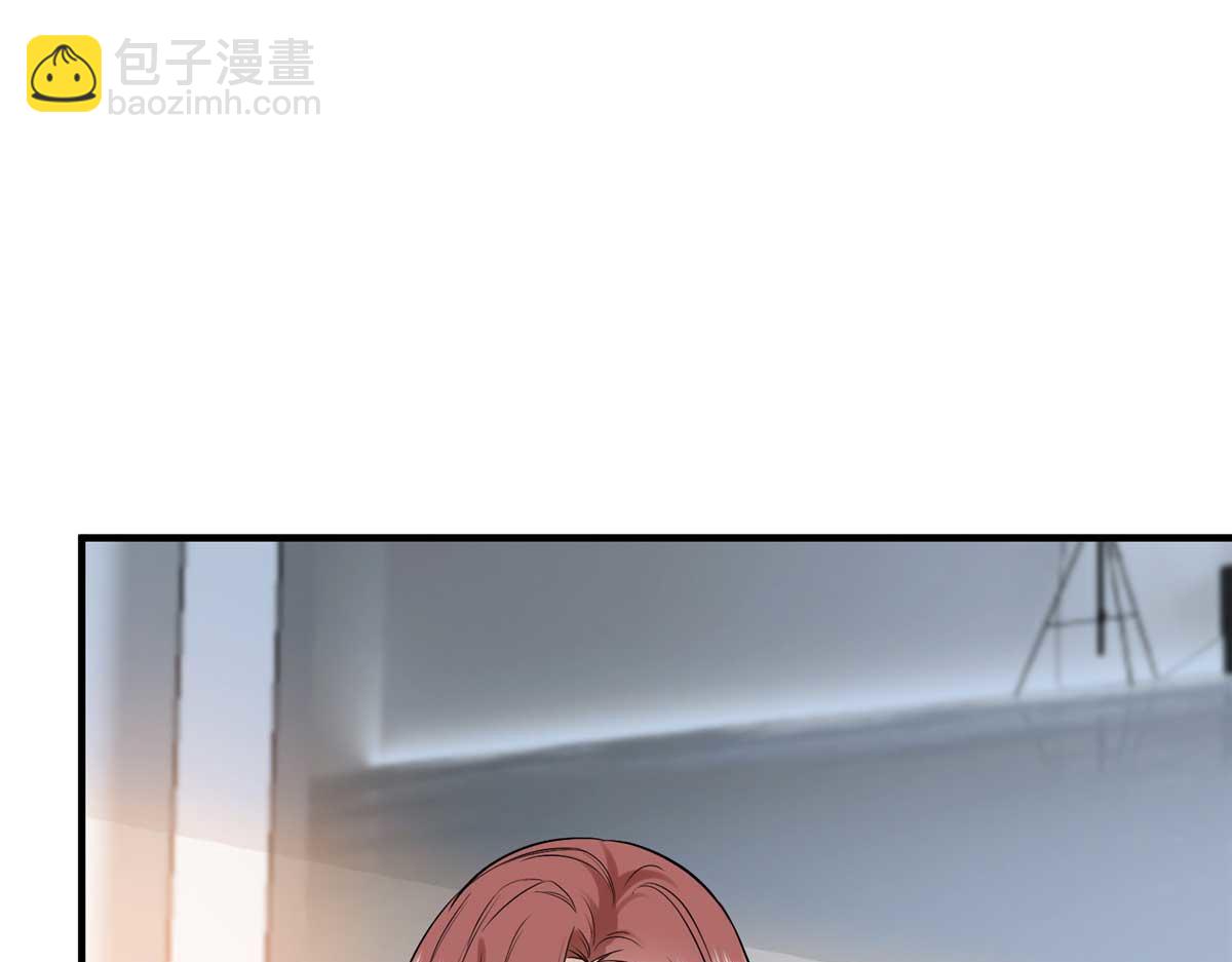 第298话 挽回合作方(1/3)-第301话