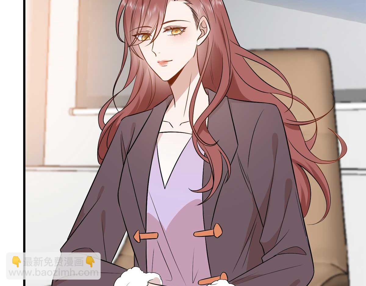第298话 挽回合作方(1/3)-第301话