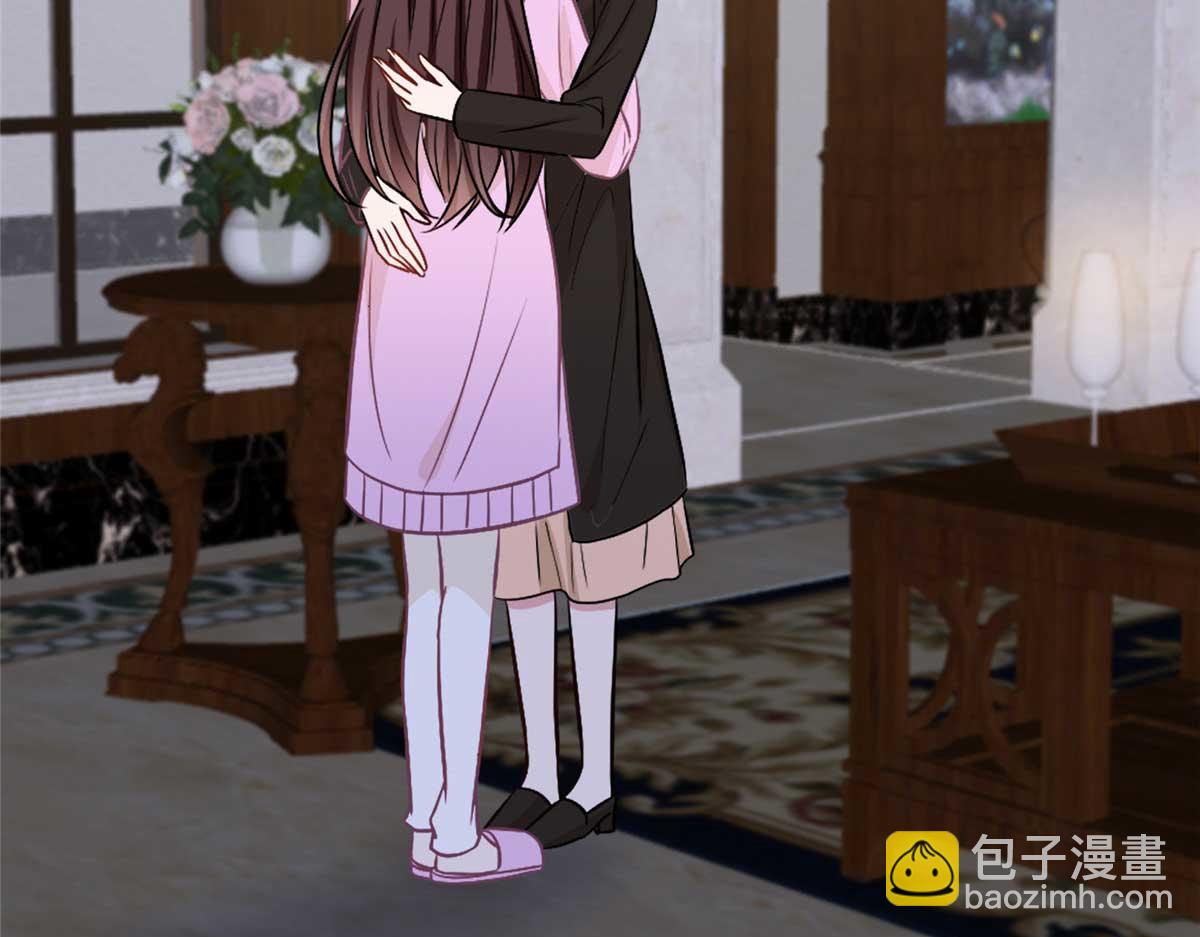 第298话 挽回合作方(1/3)-第301话