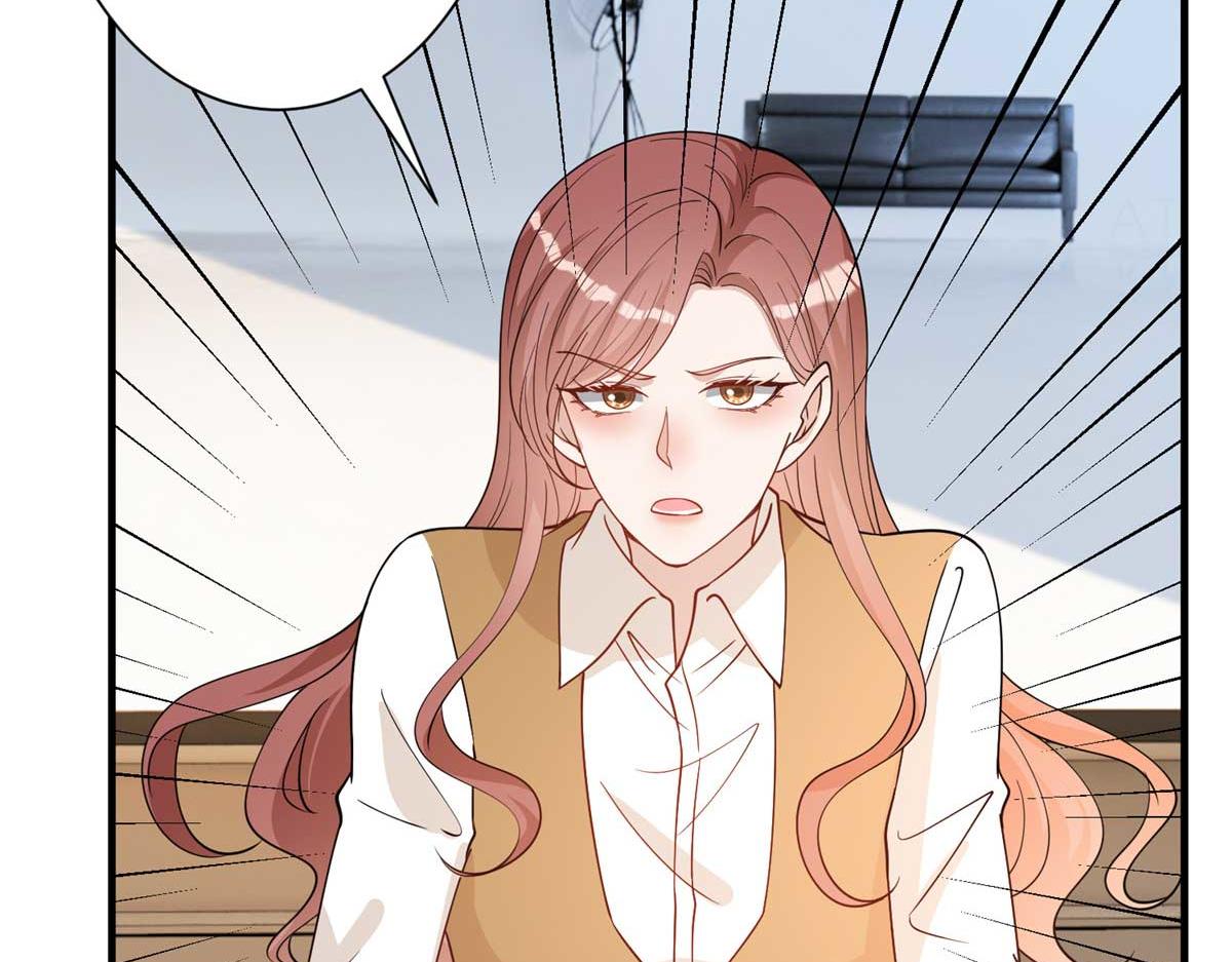 第300话 当众打脸(1/4)-第303话