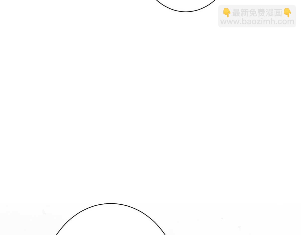 第300话 当众打脸(1/4)-第303话