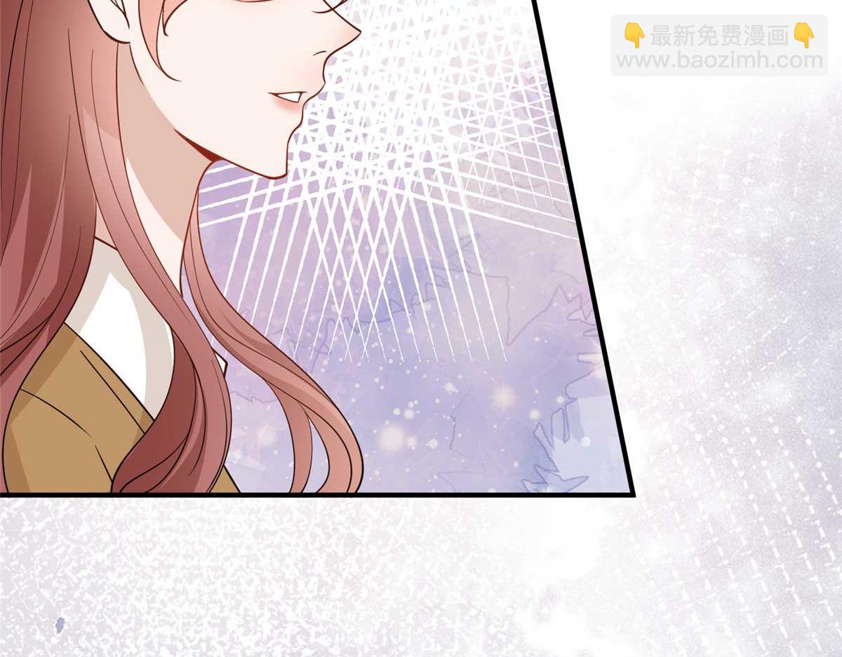第300话 当众打脸(1/4)-第303话