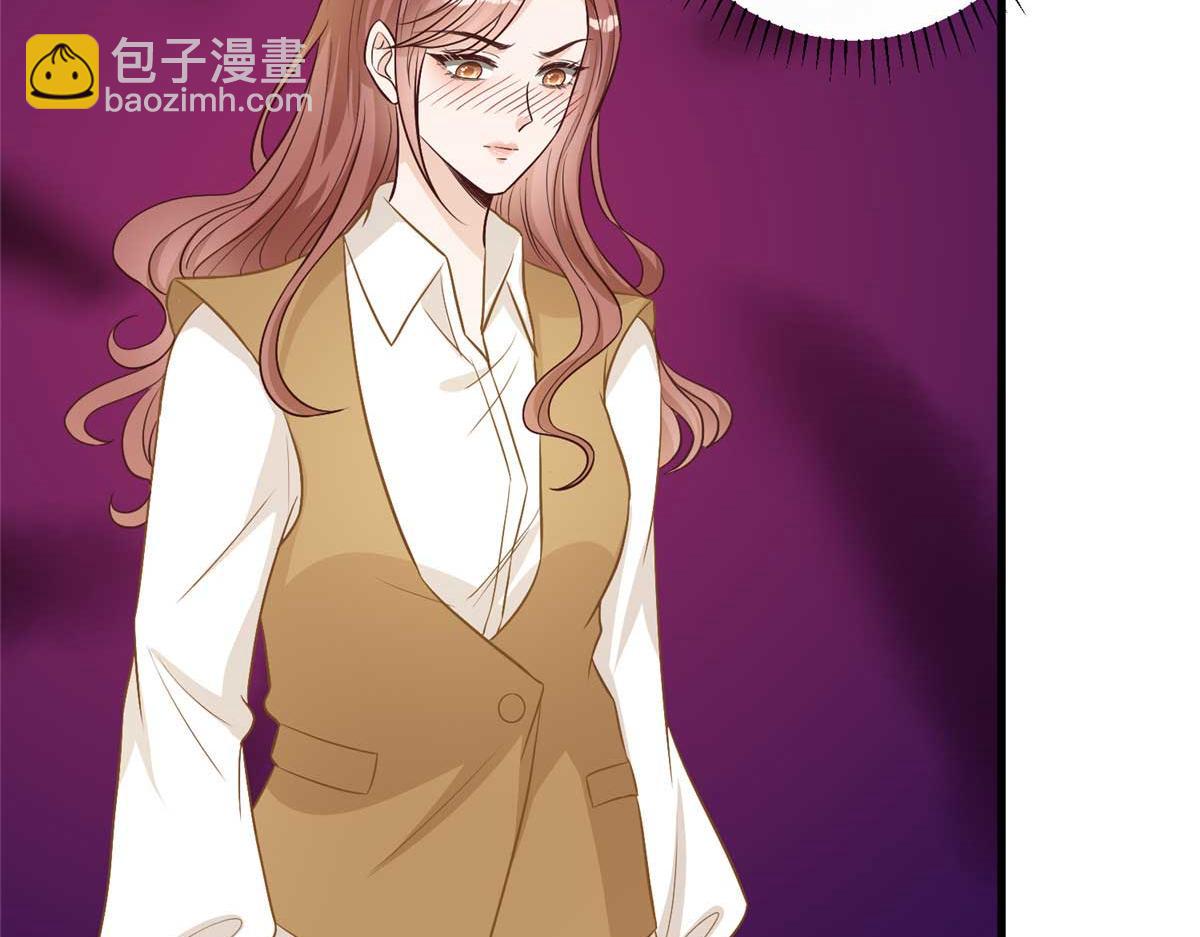 第300话 当众打脸(1/4)-第303话