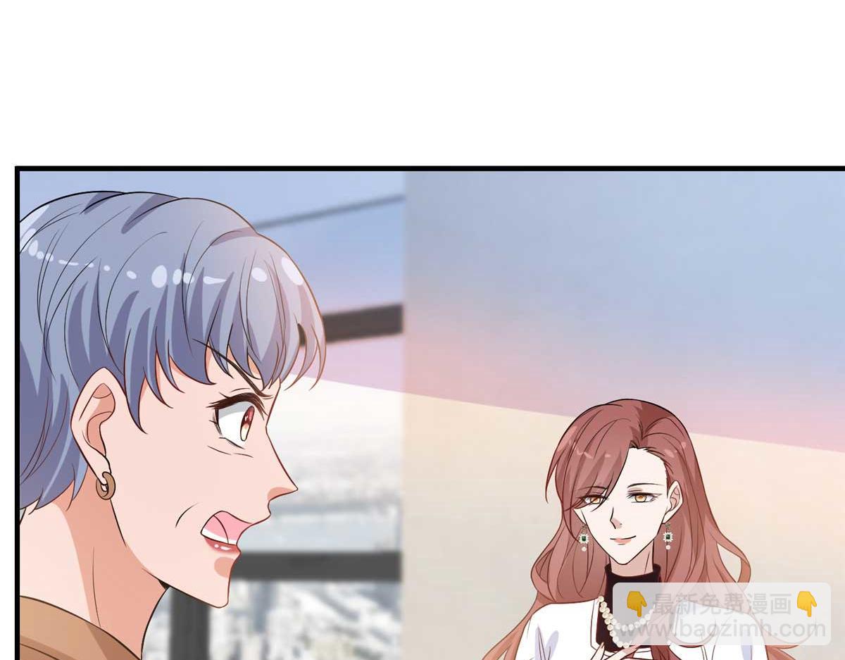 第302话 离婚与决裂(1/4)-第305话