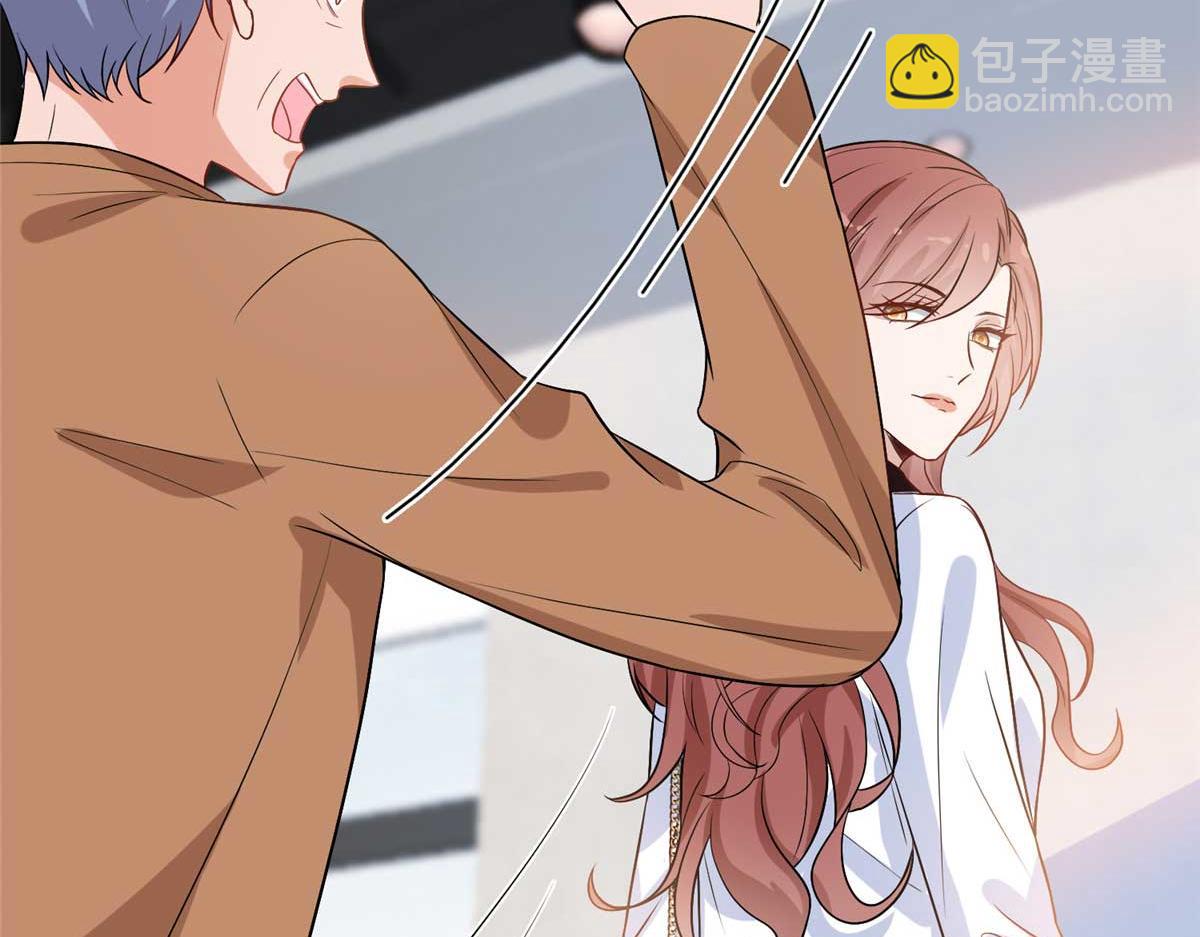 第302话 离婚与决裂(1/4)-第305话