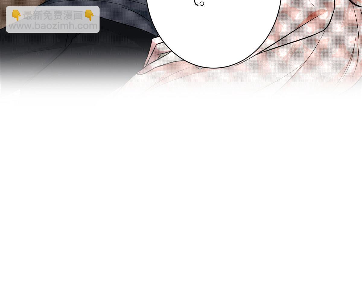 第304话 打个赌吧(1/3)-第307话