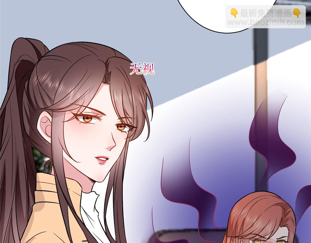第304话 打个赌吧(1/3)-第307话
