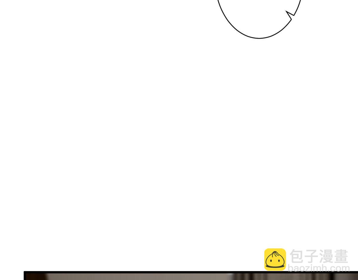 第306话 我要分家(1/3)-第309话