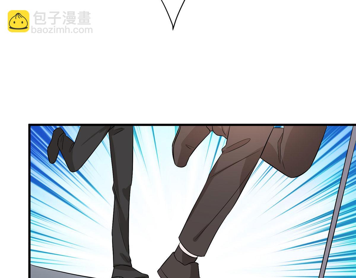 第306话 我要分家(1/3)-第309话
