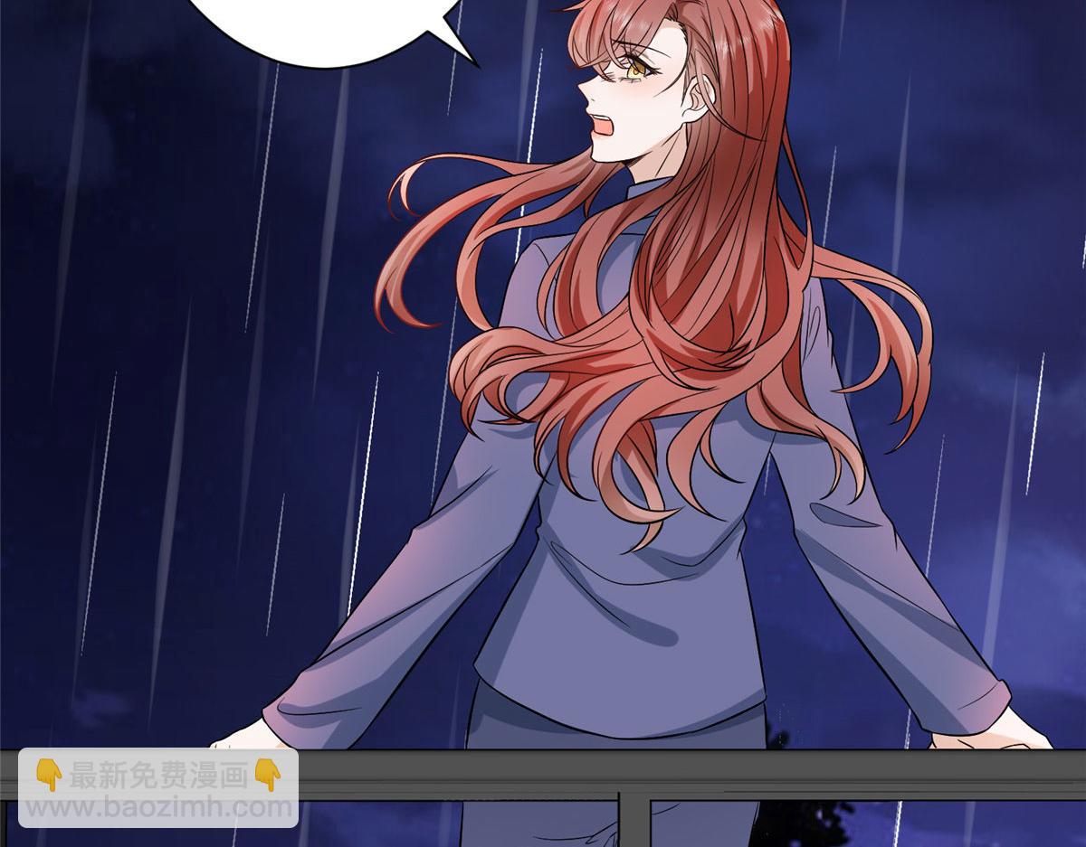 第306话 我要分家(1/3)-第309话
