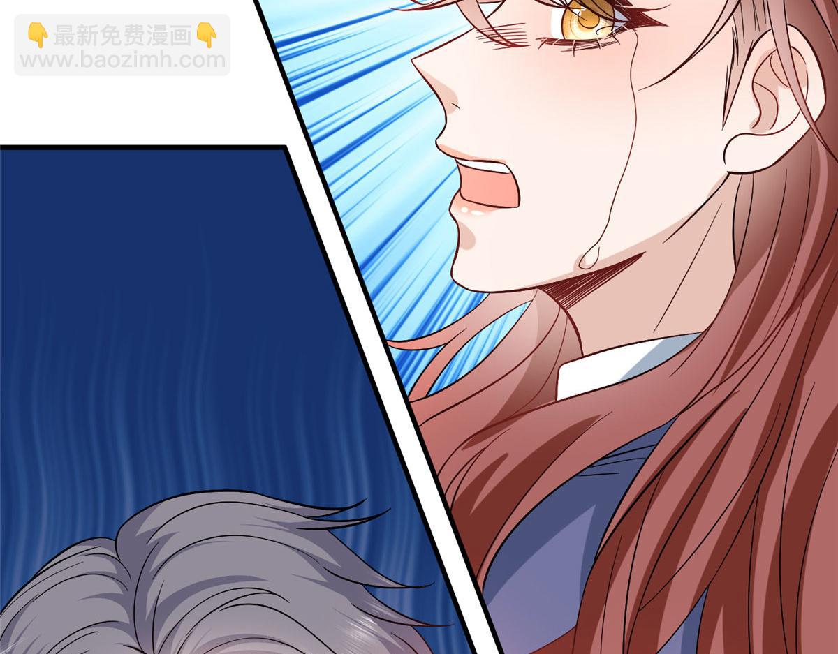 第306话 我要分家(1/3)-第309话