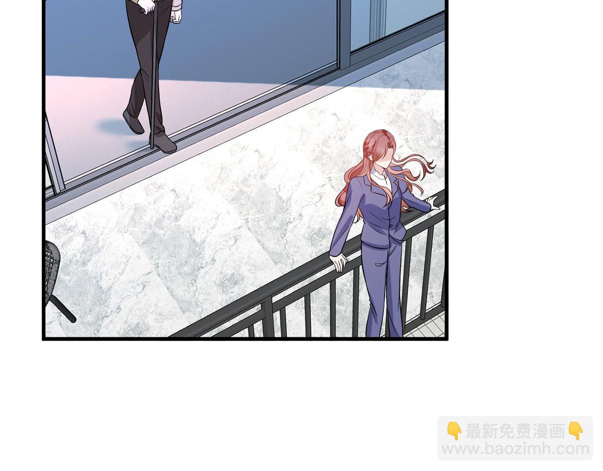 第306话 我要分家(1/3)-第309话
