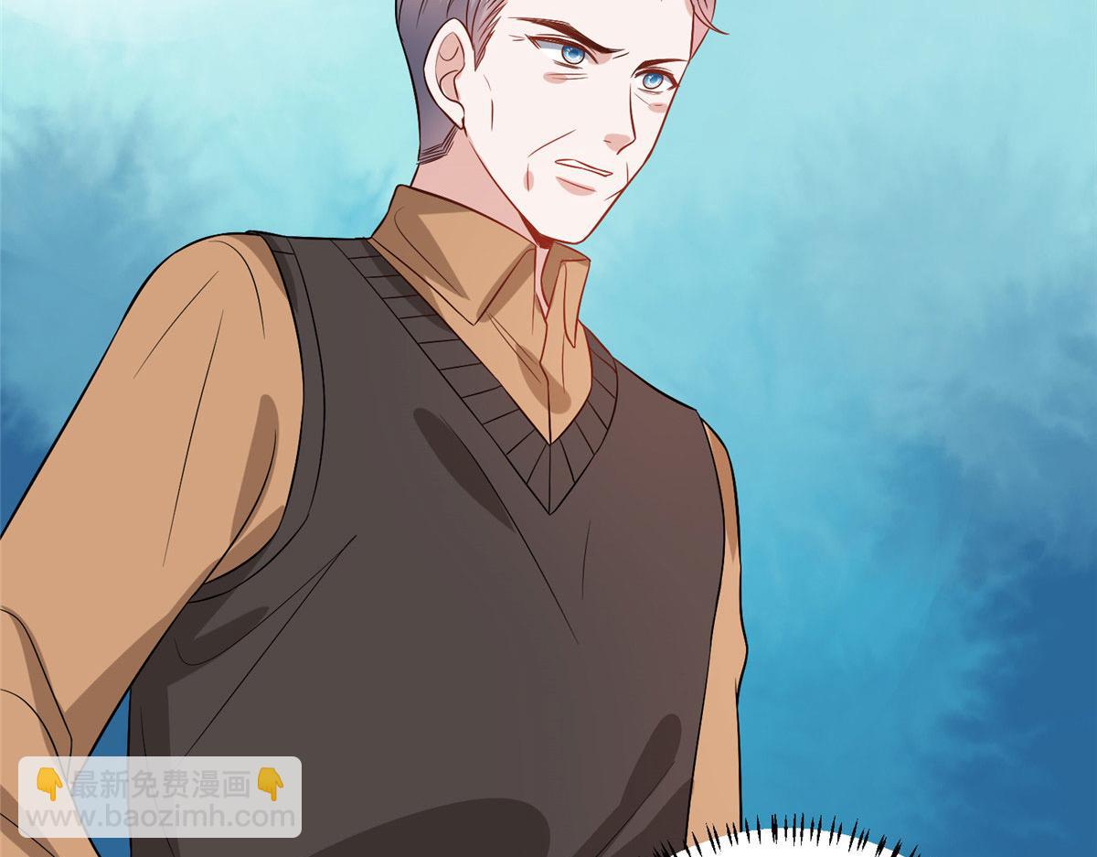第306话 我要分家(1/3)-第309话