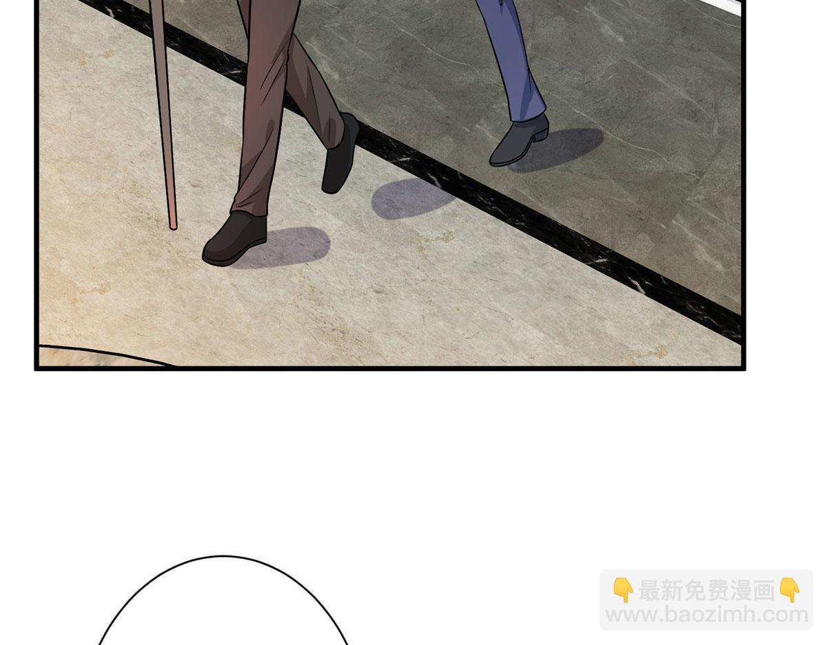 第306话 我要分家(1/3)-第309话