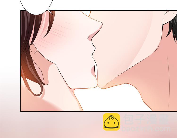 第三十二话 被踢出局(1/4)-第33话