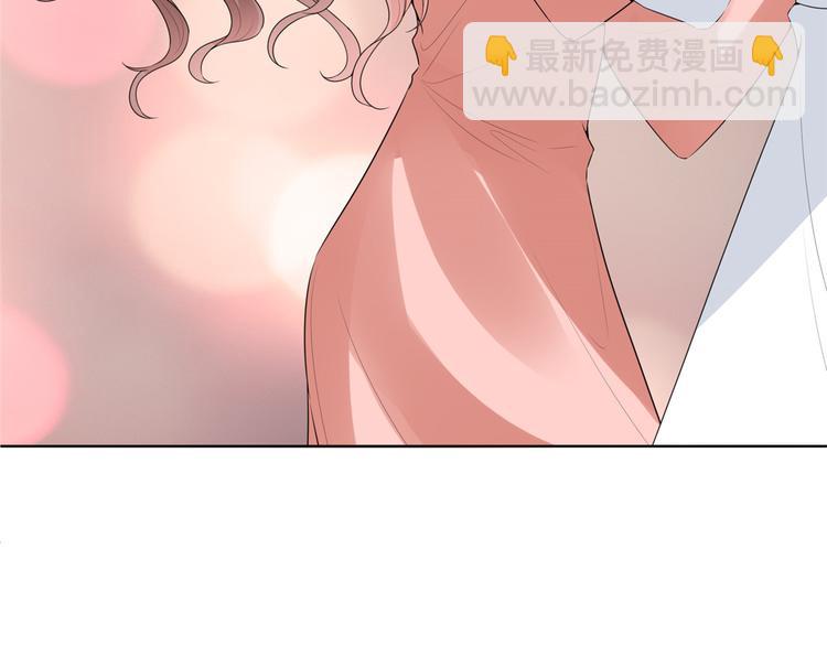 第三十二话 被踢出局(1/4)-第33话
