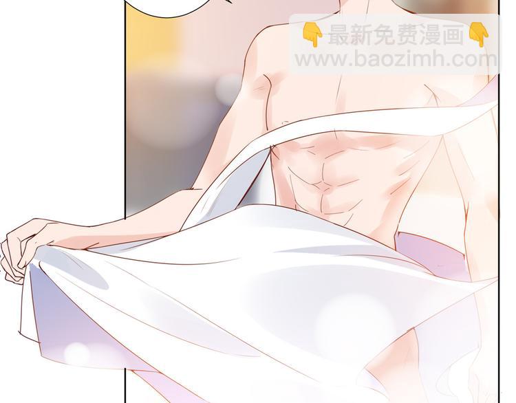 第三十二话 被踢出局(1/4)-第33话