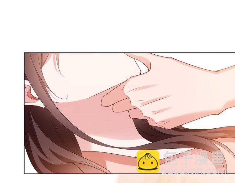 第三十二话 被踢出局(1/4)-第33话