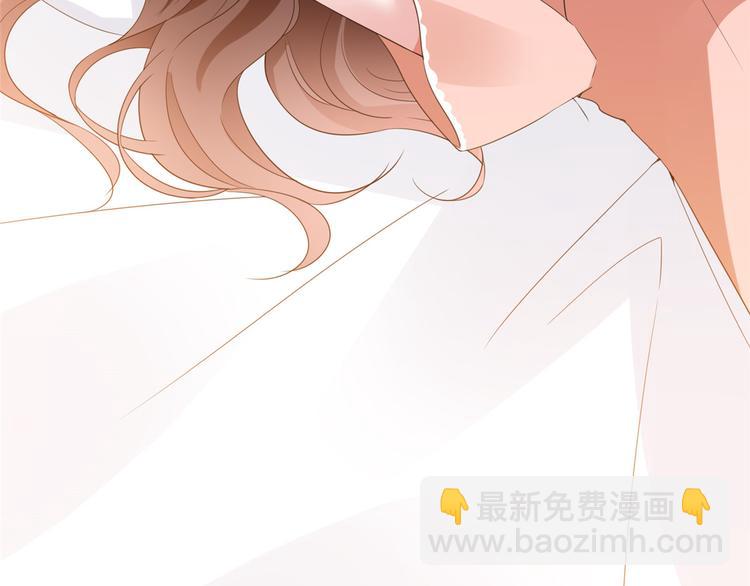 第三十二话 被踢出局(1/4)-第33话