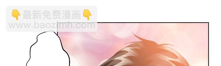第三十二话 被踢出局(1/4)-第33话