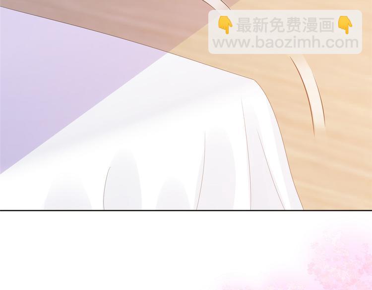 第三十二话 被踢出局(1/4)-第33话