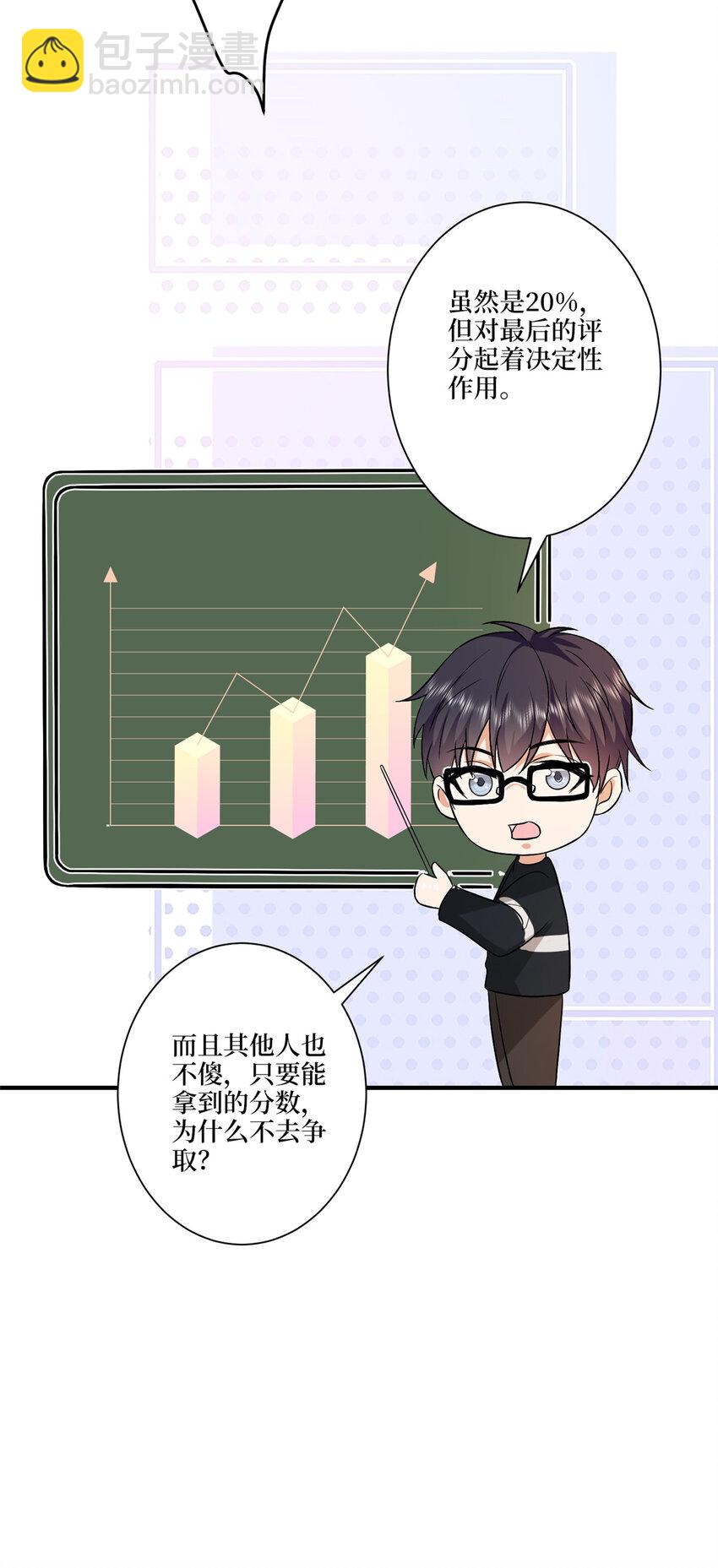 318 飞天奖刷票-第321话