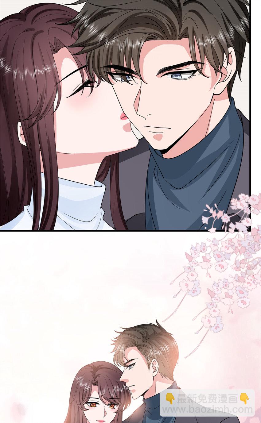 332 邀约？威胁！-第335话