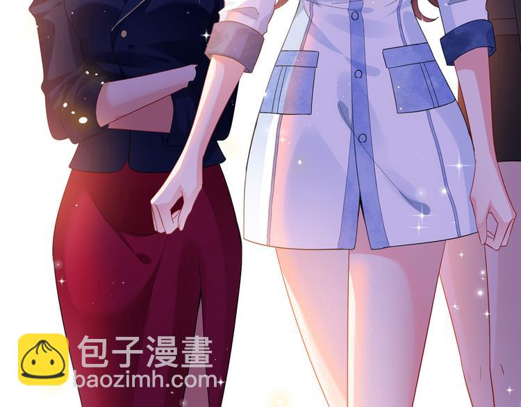 第三十四话 特权(1/3)-第35话