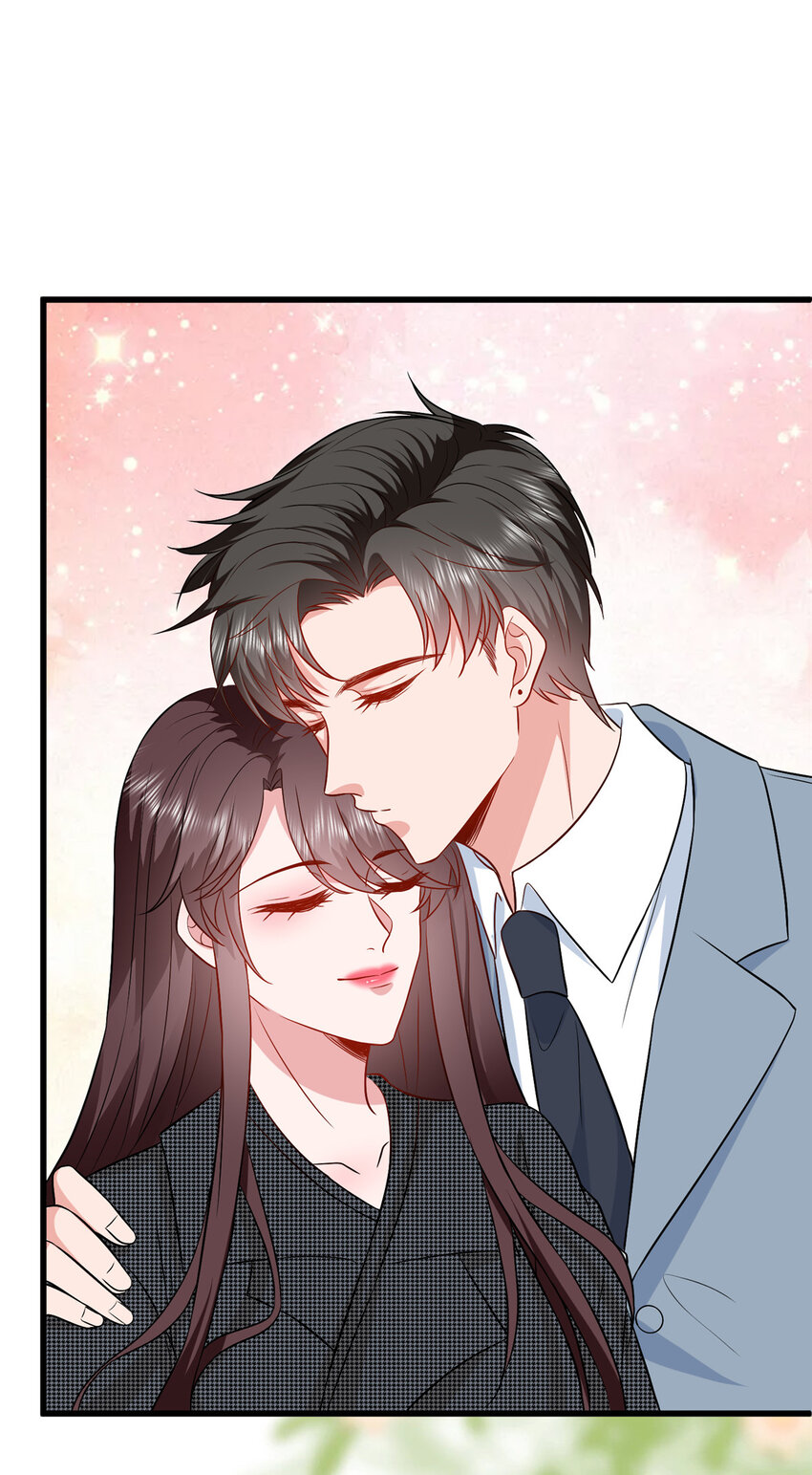340 唐靖宣出事！？-第343话