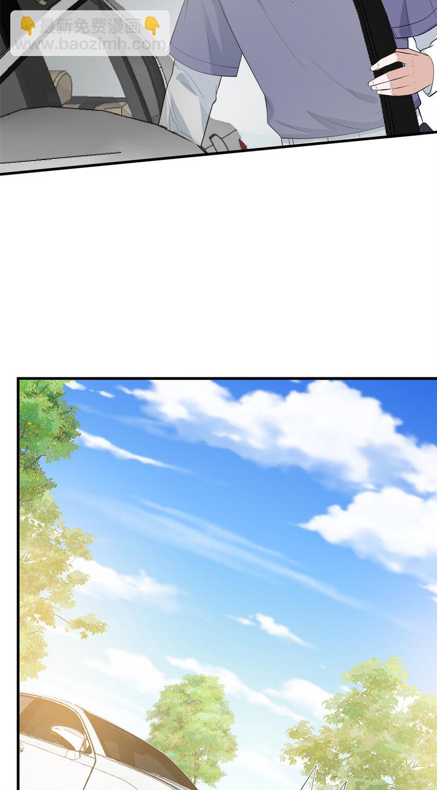 340 唐靖宣出事！？-第343话